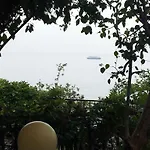 Mare Letojanni