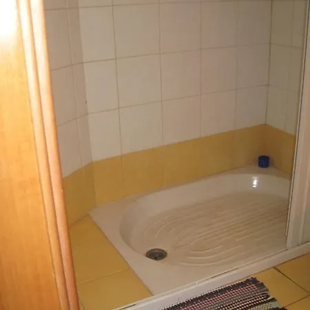 Appartement Mare Letojanni