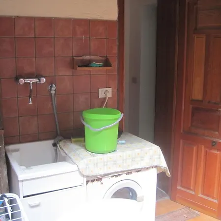 Appartement Mare