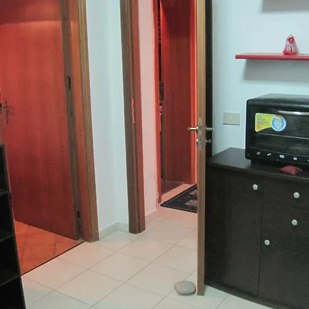 Appartement Mare